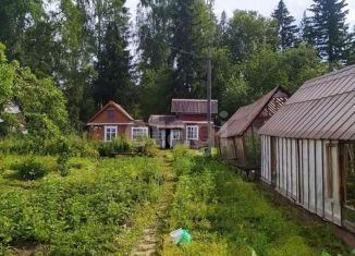 Продам дом, 20 м2, Нижний Тагил