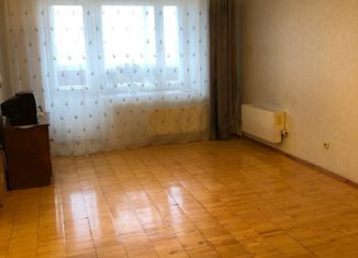Продается 1-комнатная квартира, 43.2 м2, Екатеринбург, улица Академика Шварца, 14, улица Академика Шварца