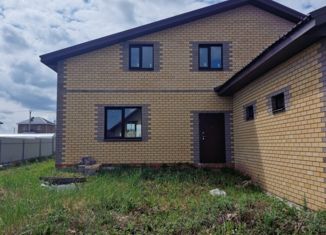 Продается дом, 202.1 м2, село Верхний Услон, Спортивная улица, 6