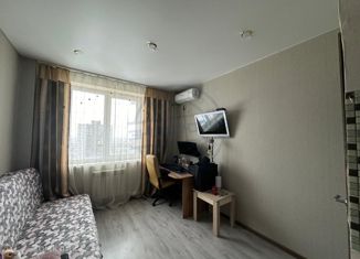 Продажа двухкомнатной квартиры, 32.8 м2, Волгоград, бульвар 30-летия Победы, 42, район Семь Ветров