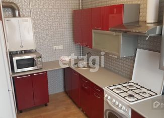 Продаю двухкомнатную квартиру, 38.1 м2, Геленджик, Дивноморская улица, 37к16, ЖК Столичный квартал