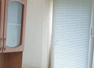 Продается однокомнатная квартира, 23 м2, Симферополь, Донская улица, 45, Киевский район