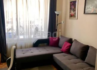 Продам 3-комнатную квартиру, 63.9 м2, Москва, улица Климашкина, 20, улица Климашкина