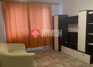 Продаю 1-ком. квартиру, 33.6 м2, Севастополь, улица Менжинского, 8А