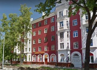 Продается 2-комнатная квартира, 60 м2, Москва, улица Толбухина, 8к1, улица Толбухина