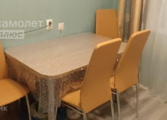 Продаю двухкомнатную квартиру, 50.1 м2, село Гайдук, улица Победы, 11