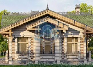 Продажа дома, 170 м2, Истра, площадь Революции