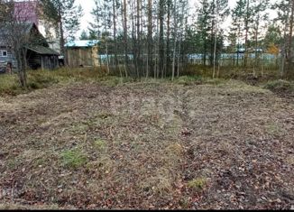 Продам участок, 10 сот., село Выльгорт, 2-й проезд, 32