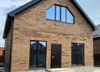 Продам дом, 140 м2, Краснодар, 5-й проезд Куликова Поля, 33, 5-й проезд Куликова Поля