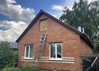 Продам дом, 120 м2, село Тимофеевка, Октябрьская улица, 35