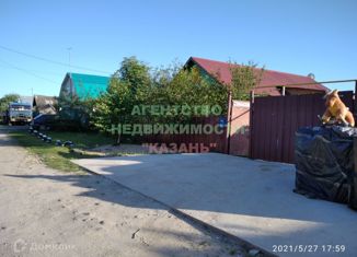 Продажа дома, 70 м2, Татарстан, Школьная улица