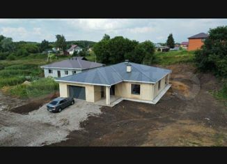 Дом на продажу, 195 м2, село Богородское, Центральная улица