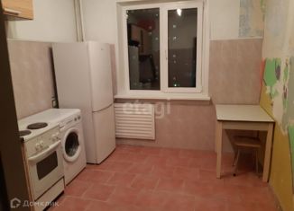 Продам однокомнатную квартиру, 32 м2, Новосибирск, улица XX Партсъезда, 11, улица XX Партсъезда