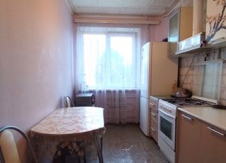 3-комнатная квартира на продажу, 68 м2, Волгоградская область, улица Рихарда Зорге, 40