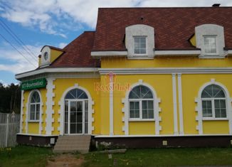 Продажа дома, 408 м2, деревня Жуковка, 46К-9694