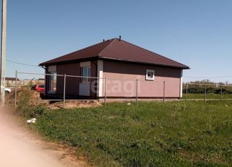 Дом на продажу, 100 м2, село Шумейка