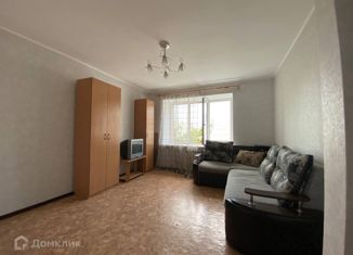 Продается 1-ком. квартира, 34 м2, Томск, Иркутский проезд, 11А