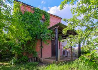 Продажа дома, 105.3 м2, деревня Малково, Ветренная улица