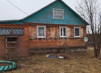 Дом на продажу, 97.1 м2, деревня Тиманова Гора, деревня Тиманова Гора, 53