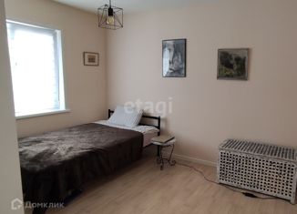 Продам дом, 68.4 м2, территория Изумрудная поляна