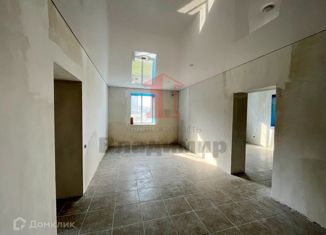 Продажа офиса, 135.6 м2, Находка, Приморский бульвар