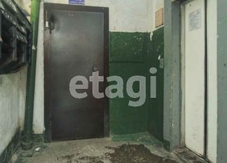 1-ком. квартира на продажу, 14.3 м2, Сургут, проезд Первопроходцев, 2