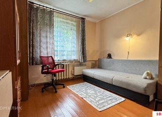 Продам дом, 100.6 м2, посёлок Знаменский, Вишнёвая улица, 37