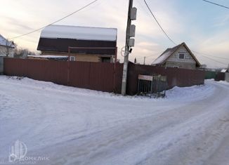 Продаю дом, 90 м2, рабочий посёлок Свердловский