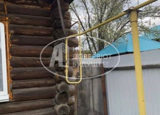 Продажа дома, 100 м2, Сарапул, 6-й Зелёный проезд, 15