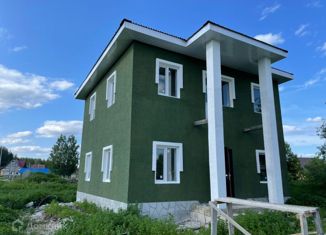Продажа дома, 110 м2, СНТ Сокол, СНТ Сокол, 227