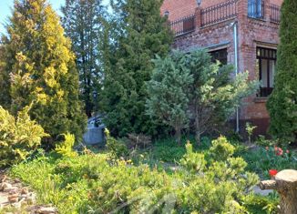 Сдаю дом, 320 м2, деревня Минино, Центральная улица