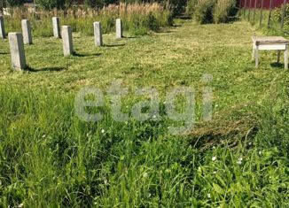 Продаю земельный участок, 8 сот., деревня Чечулино, деревня Чечулино, 4