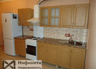 Продаю 1-ком. квартиру, 51 м2, Ставропольский край, улица Доваторцев, 84/4