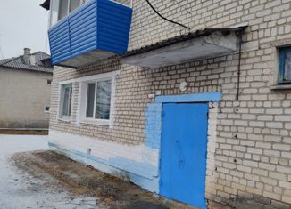 Продажа 3-комнатной квартиры, 55.4 м2, Завитинск, Красноармейская улица, 4