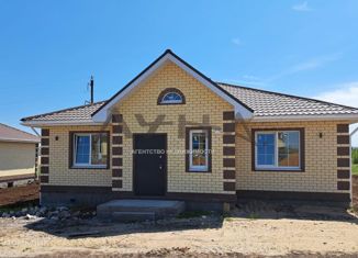 Продаю дом, 127 м2, Азьмушкинское сельское поселение