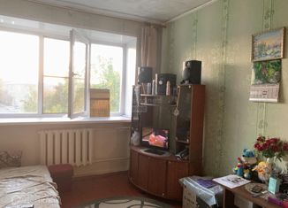 Комната на продажу, 17 м2, Ижевск, улица Гагарина, 32, Привокзальный жилой район