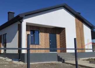 Дом на продажу, 92.4 м2, станица Натухаевская