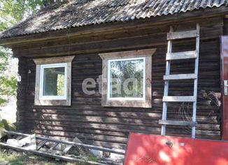 Продается дом, 23.4 м2, деревня Анфалово