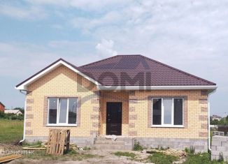 Продам дом, 97 м2, село Драгунское