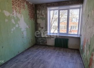 Продажа комнаты, 13.3 м2, Смоленск, проспект Гагарина, 6