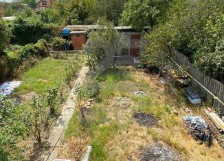 Продается дом, 50 м2, садовое товарищество Заря, Соседская улица, 1