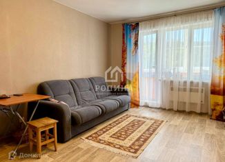 Продам 1-ком. квартиру, 28 м2, Хабаровск, Бобруйская улица, 7