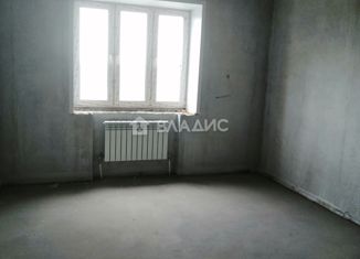 Продается двухкомнатная квартира, 80 м2, Тула, Октябрьская улица, 217к1, ЖК Александровский Парк