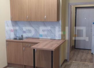 Продажа однокомнатной квартиры, 20.2 м2, Мурино, Воронцовский бульвар, 21к3