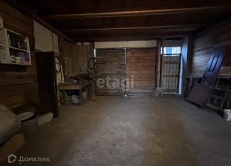 Дом на продажу, 67.1 м2, Ирбит