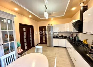 Дом на продажу, 160 м2, Старый Оскол, Липовый переулок