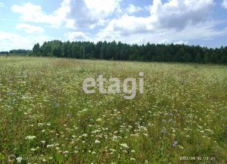 Продается земельный участок, 10 сот., село Пятилетка