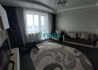 Продается 2-комнатная квартира, 52.8 м2, Белово, 3-й микрорайон, 14