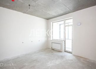 Продам квартиру студию, 28.3 м2, Новосибирск, площадь Райсовета, 14, площадь Райсовета