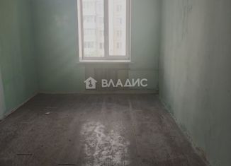 4-комнатная квартира на продажу, 80 м2, Санкт-Петербург, улица Зои Космодемьянской, 29